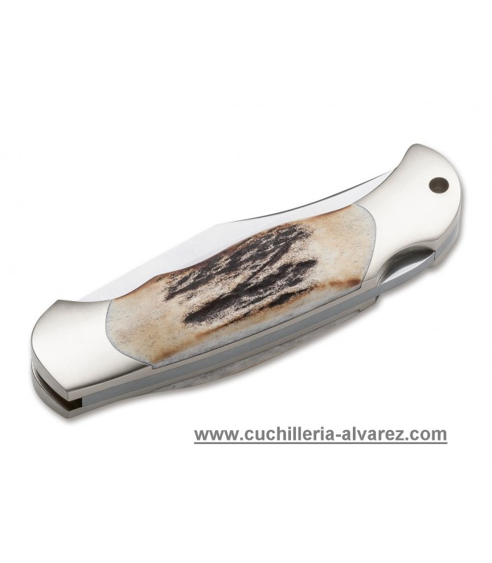 https://www.cuchilleria-alvarez.com/10045-thickbox_default_2x/boker-junior-scout-stag-111910.jpg