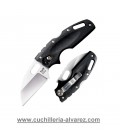 Navaja Cold steel TUFF-LITE CS20LT