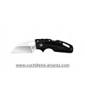 Navaja Cold steel TUFF-LITE CS20LT