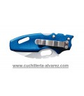 Cold steel Mini Tuff Lite CS20MTB