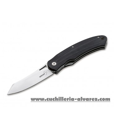 Boker Plus TAKARA G10 01BO893