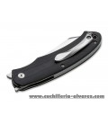 Boker Plus TAKARA G10 01BO893