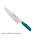 Cuchillo Cocinero Serie Brooklyn 210 mm 190623