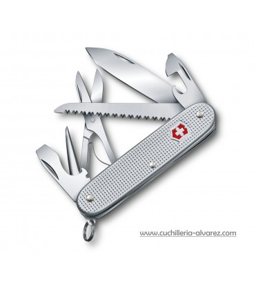 Victorinox FARMER X 0.8231.26