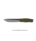 Cuchillo Benchmade 202 Leuku 