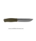 Cuchillo Benchmade 202 Leuku 