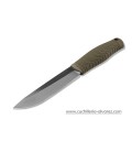 Cuchillo Benchmade 202 Leuku 