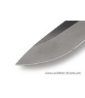 Cuchillo Benchmade 202 Leuku 