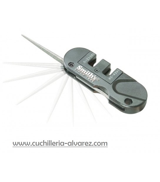 https://www.cuchilleria-alvarez.com/10972-home_default_2x/afilador-smith-s-pocket-pal-st50728.jpg