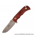 Cuchillo Muela ATB-9R