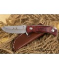 Cuchillo Muela ATB-9R