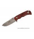 Cuchillo Muela ATB-9R