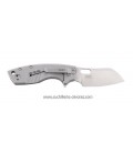 Navaja CRKT 5315 PILAR LARGE