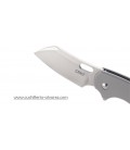 Navaja CRKT 5315 PILAR LARGE