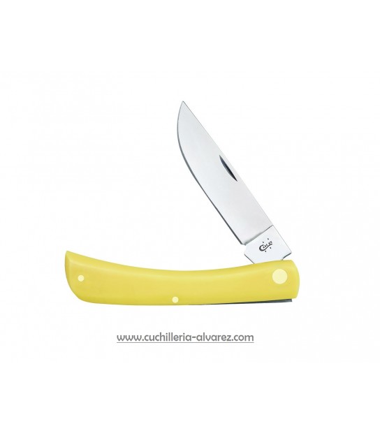 https://www.cuchilleria-alvarez.com/11453-home_default_2x/navaja-case-sod-buster-yellow-synthetic-ca00038.jpg