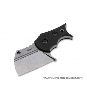 Cuchillo Boker plus Urd 2.0 02BO523