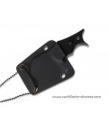 Cuchillo Boker plus Urd 2.0 02BO523