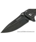 Navaja Kershaw KINGBOLT 1346