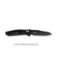 Benchmade MINI OSBORNE G10 negro 945BK-1