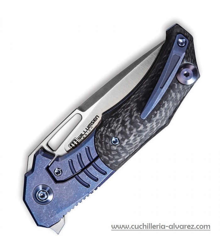 https://www.cuchilleria-alvarez.com/12815-thickbox_default_2x/navaja-we-knife-co-stixx-framelock-blue-817a.jpg