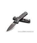 Benchmade MINI BUGOUT 533BK_2