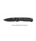 Benchmade MINI BUGOUT 533BK_2