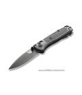 Benchmade MINI BUGOUT 533BK_2