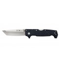 Navaja COLD STEEL SR1 Lite Tanto CS62K1A