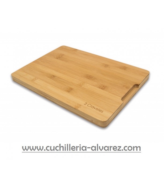 https://www.cuchilleria-alvarez.com/13783-large_default_2x/tabla-de-corte-3-claveles-bambu-33-x-23-x-2-cm.jpg