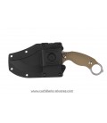 Cuchillo RUIKE F181-W