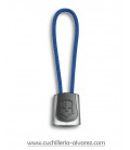 Victorinox CORDON DE NYLON 4.1824.1