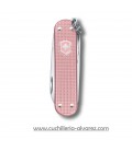 Victorinox CLASSIC ALOX 0.6221.252G