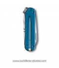 Victorinox CLASSIC SD "SKY HIGH" 0.6223.T61G