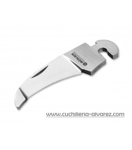 Hoja Boker Optima pry blade 119029