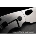 Magnum by boker Lil Lambfoot 01SC081