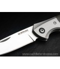 Magnum by boker NICE 01SC079