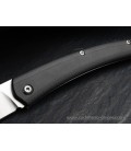 Magnum by boker LONG LEAD EDC 01SC080