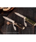 Boker Swell-End Jack Horn 111916