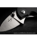 Boker ROCKHOPPER G10 01BO317