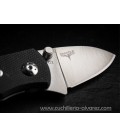 Boker ROCKHOPPER G10 01BO317