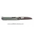 Multiherramienta GERBER ARMBAR SLIM CUT - BALTIC HAZE 001727