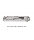 Multiherramienta GERBER ARMBAR DRIVE GE003830