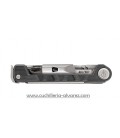 Multiherramienta GERBER ARMBAR DRIVE GE003830