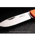 Navaja Boker Plus Tech Tool GITD Orange 1 01BO847