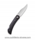 Navaja CIVIVI RUSTIC GENT Lockback CIVC914D