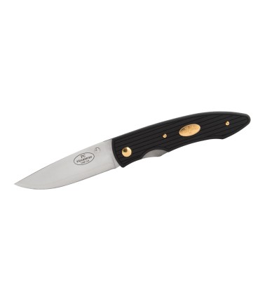 Fallkniven PCx