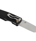 Fallkniven PCx