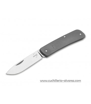 Boker plus Tech Tool 1 Titan 01BO807