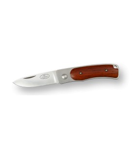 Fallkniven U1