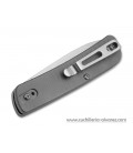 Boker plus Tech Tool 1 Titan 01BO807